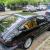 1986 Alfa Romeo GTV-6 V6 2.5