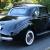 1939 Buick Special 2-door Coupe 46S