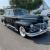 1949 Cadillac Fleetwood Limo