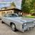 1977 Cadillac Eldorado 30K MILES 1 OWNER - NO RESERVE!!