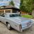 1977 Cadillac Eldorado 30K MILES 1 OWNER - NO RESERVE!!