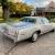 1977 Cadillac Eldorado 30K MILES 1 OWNER - NO RESERVE!!