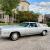 1977 Cadillac Eldorado 30K MILES 1 OWNER - NO RESERVE!!
