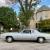 1977 Cadillac Eldorado 30K MILES 1 OWNER - NO RESERVE!!