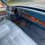 1977 Cadillac Eldorado 30K MILES 1 OWNER - NO RESERVE!!