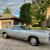 1977 Cadillac Eldorado 30K MILES 1 OWNER - NO RESERVE!!