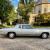 1977 Cadillac Eldorado 30K MILES 1 OWNER - NO RESERVE!!