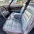 1977 Cadillac Eldorado 30K MILES 1 OWNER - NO RESERVE!!