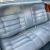 1977 Cadillac Eldorado 30K MILES 1 OWNER - NO RESERVE!!