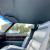 1977 Cadillac Eldorado 30K MILES 1 OWNER - NO RESERVE!!