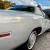 1977 Cadillac Eldorado 30K MILES 1 OWNER - NO RESERVE!!