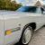 1977 Cadillac Eldorado 30K MILES 1 OWNER - NO RESERVE!!