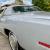 1977 Cadillac Eldorado 30K MILES 1 OWNER - NO RESERVE!!