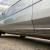 1977 Cadillac Eldorado 30K MILES 1 OWNER - NO RESERVE!!
