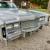 1977 Cadillac Eldorado 30K MILES 1 OWNER - NO RESERVE!!