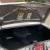 1977 Cadillac Eldorado 30K MILES 1 OWNER - NO RESERVE!!