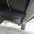 1977 Cadillac Eldorado 30K MILES 1 OWNER - NO RESERVE!!
