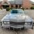 1977 Cadillac Eldorado 30K MILES 1 OWNER - NO RESERVE!!