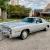 1977 Cadillac Eldorado 30K MILES 1 OWNER - NO RESERVE!!