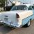 1955 Chevrolet 210 Del-Ray