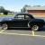 1949 Chevrolet Other Club Coupe