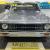 1964 Chevrolet El Camino Custom Build