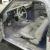 1964 Chevrolet El Camino Custom Build