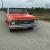 1971 Chevrolet C-10 custom