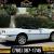 1989 Chevrolet Corvette