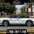 1989 Chevrolet Corvette