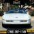 1989 Chevrolet Corvette