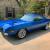 1972 Dodge Challenger