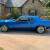 1972 Dodge Challenger