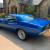 1972 Dodge Challenger