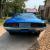1972 Dodge Challenger