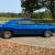 1972 Dodge Challenger
