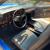 1972 Dodge Challenger