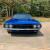 1972 Dodge Challenger