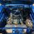1972 Dodge Challenger