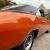 1969 Dodge Charger 383 BIG BLOCK - NO RESERVE!!