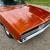 1969 Dodge Charger 383 BIG BLOCK - NO RESERVE!!