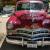 1949 Dodge Meadowbrook
