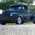1953 Dodge Other Pickups