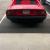 1986 Pontiac Fiero GT Ferrari Replica/Kit