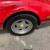 1986 Pontiac Fiero GT Ferrari Replica/Kit