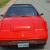 1987 Replica/Kit Makes