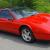 1987 Replica/Kit Makes