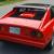 1987 Replica/Kit Makes