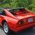 1987 Replica/Kit Makes