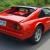 1987 Replica/Kit Makes